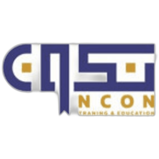 Ncon Schools