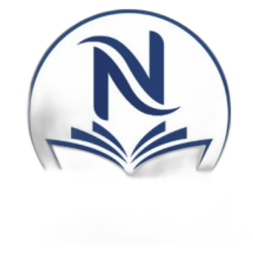Neom Private Schools