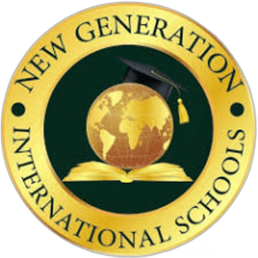 New Generation International Schools-Badr