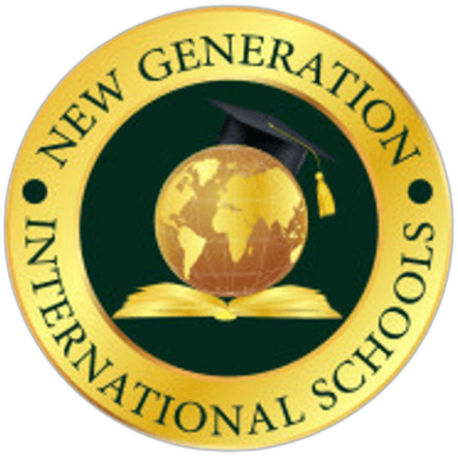 New Generation International Schools-king Abdullah