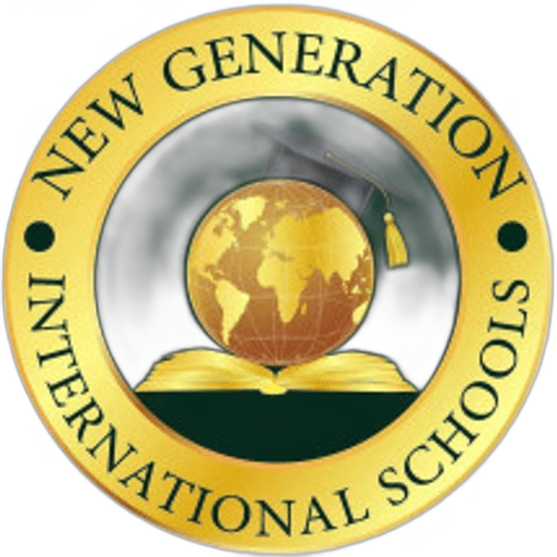 New Generation International Schools-Yanbu