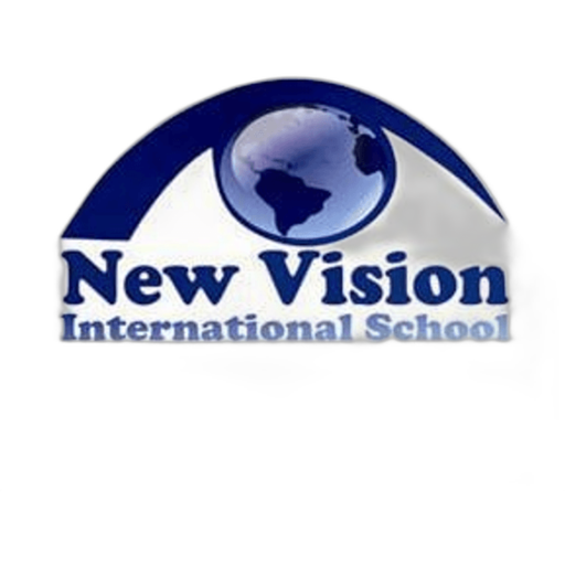 New Vision International School-girls