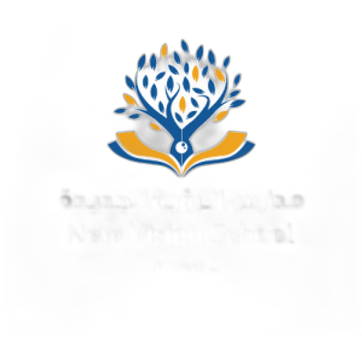 New Vision International School