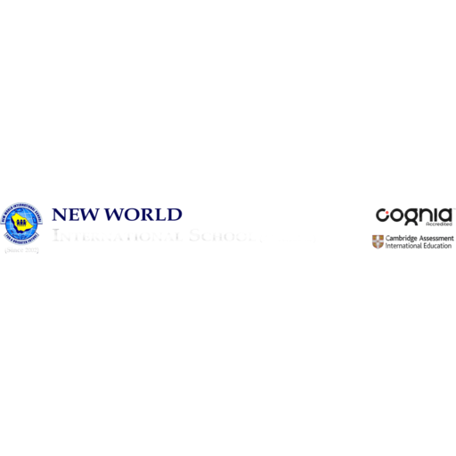 New World International School - Madinat Al Umal
