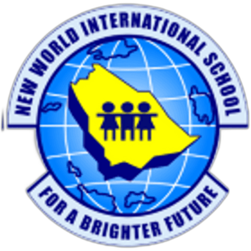 New World International School