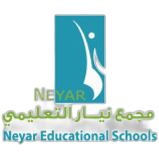 Neyar National School