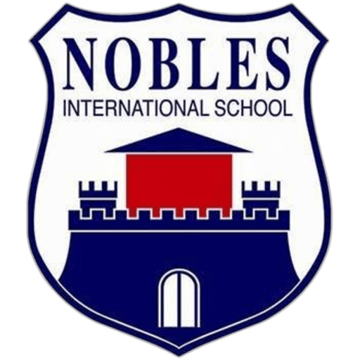 Nobles International School