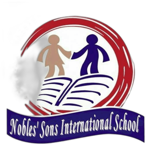 Nobles Sons International School