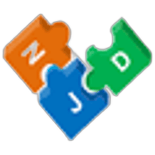 Nokbat najed national school