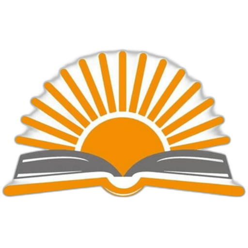 Noor Al-Eyman Schools