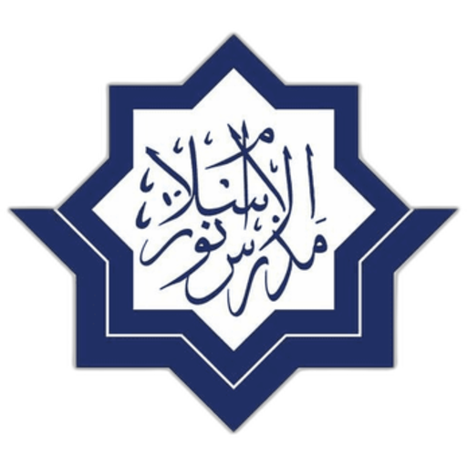 Noor Al Islam National School