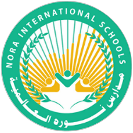 Nora International Schools
