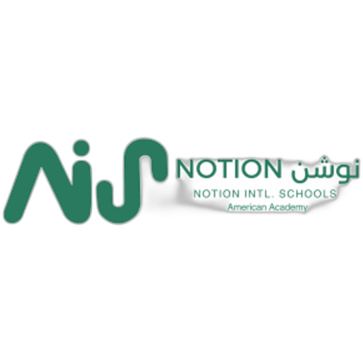 Notion International School