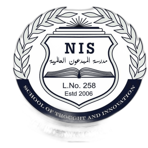 Novel International School