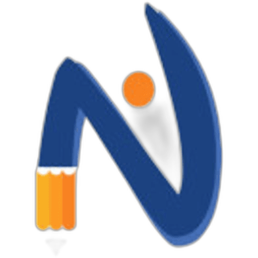 Nun AlalmpRiVATE school