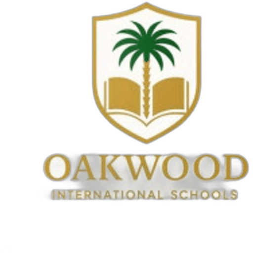 Oakwood International School