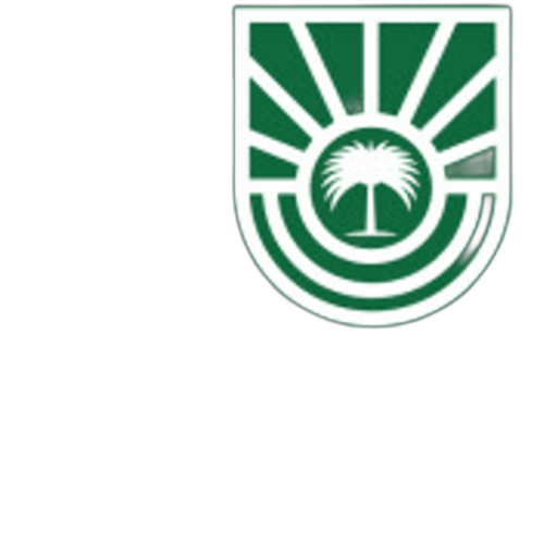 Oasis of Science International Schools