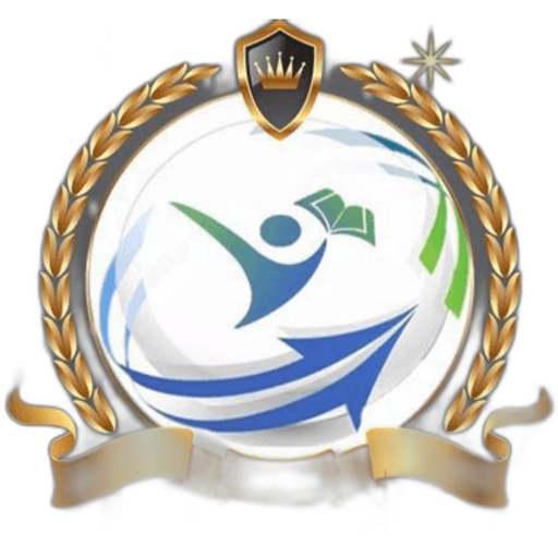 Okaz National Schools