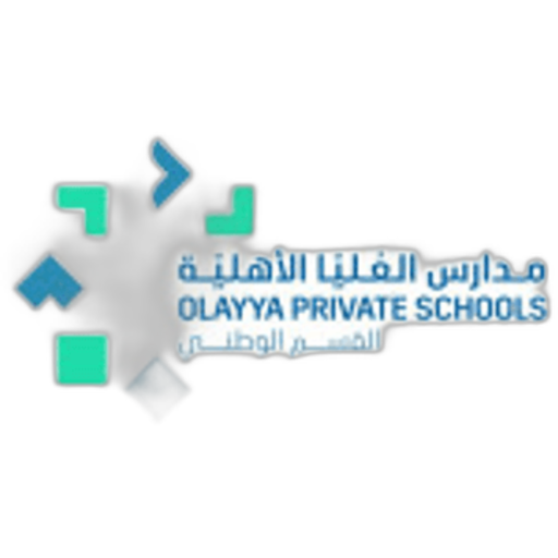 Olayya National Schools