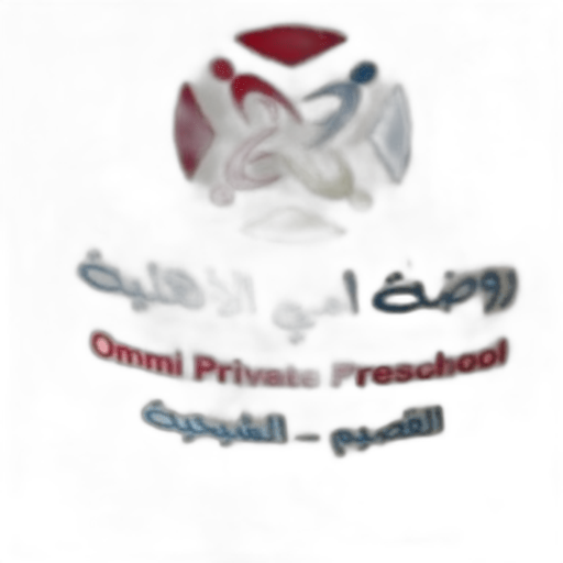 Ommi Private Preschool