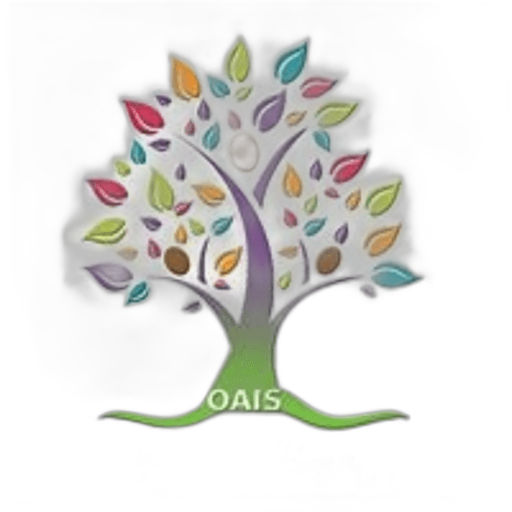 Omniat Al-Oloom International Schools