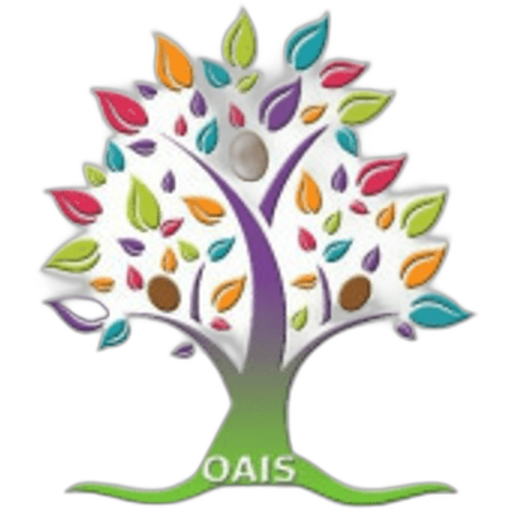 Omniat Al-Oloom Schools