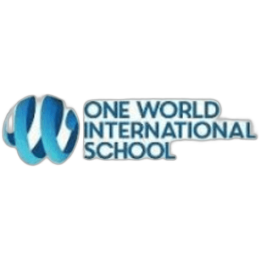 One World International School
