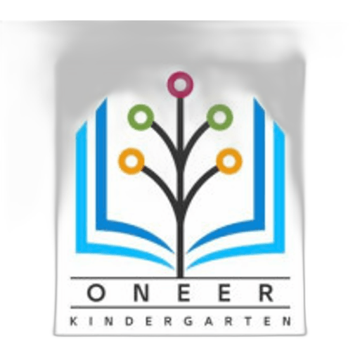 Oner Kinergarten