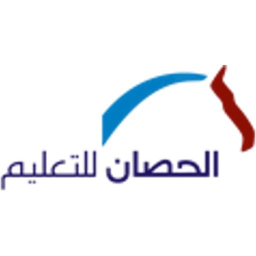 Orbit International School Khobar