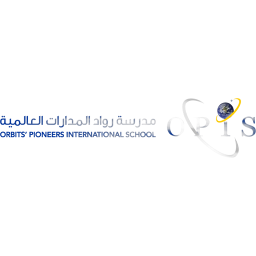 Orbits Pioneers International School