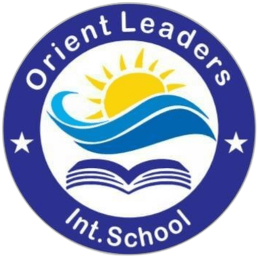 Orient Leaders International School
