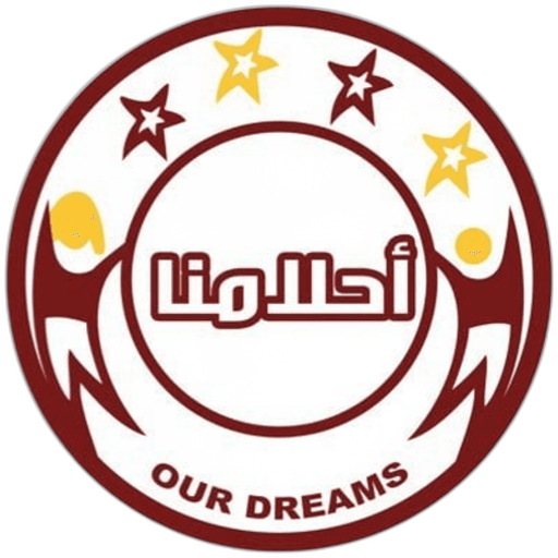 Our Dreams National Schools