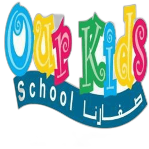 Our Kids schools