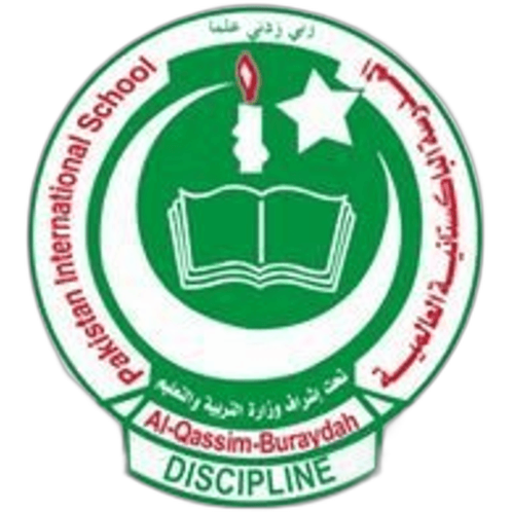 Pakistan International School - Buraydah