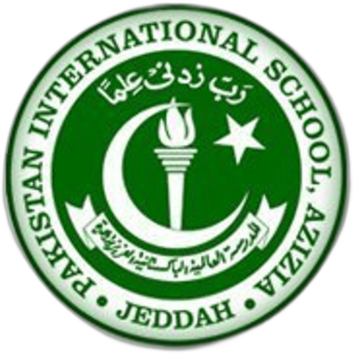 Pakistan International School (English Section) Jeddah