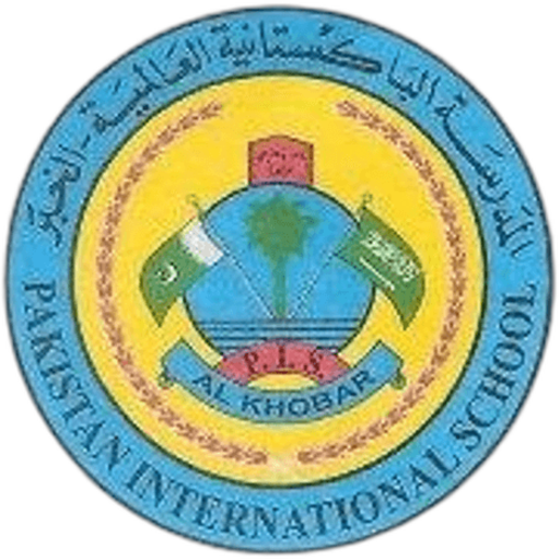 Pakistan International School - Khobar