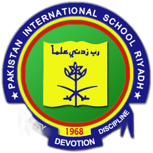 Pakistan International School Riyadh