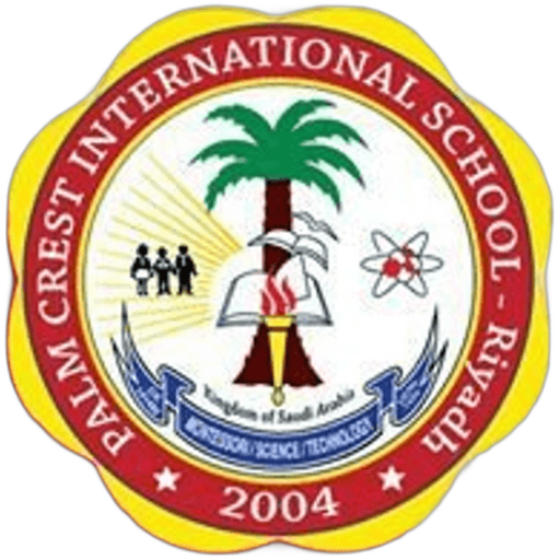 Palm Crest International School