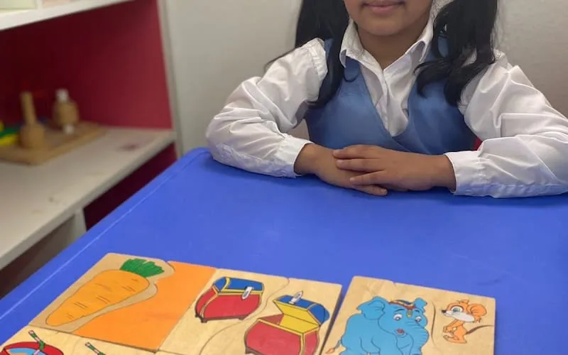 Al Asima national School (Capital Schools) — أهلية school in Riyadh, Saudi Arabia
