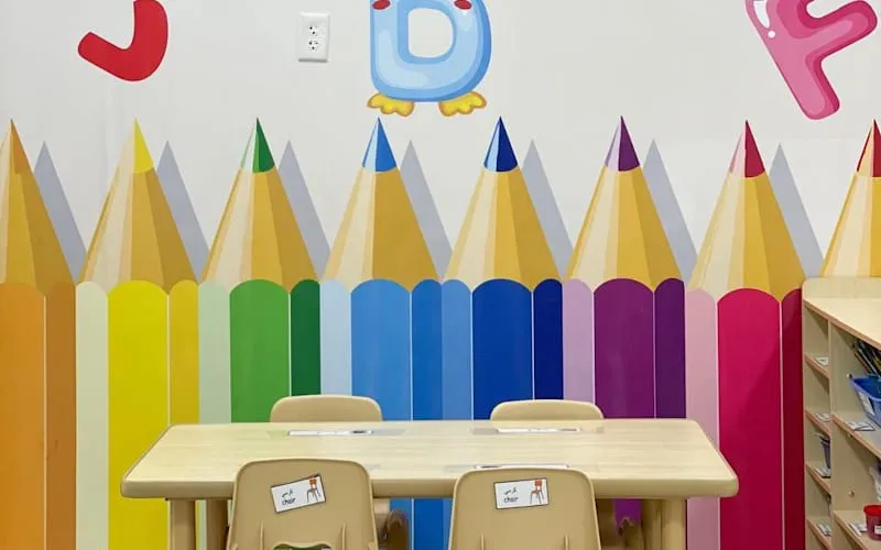 Al Aziziyah Private Schools — أهلية school in Al Khobar, Saudi Arabia