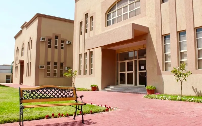 Al Ehsan AlRiyadh National School — أهلية school in Dammam, Saudi Arabia