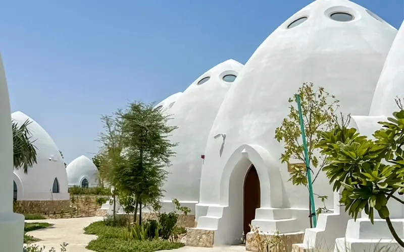 Al Fanar School — أهلية school in Riyadh, Saudi Arabia