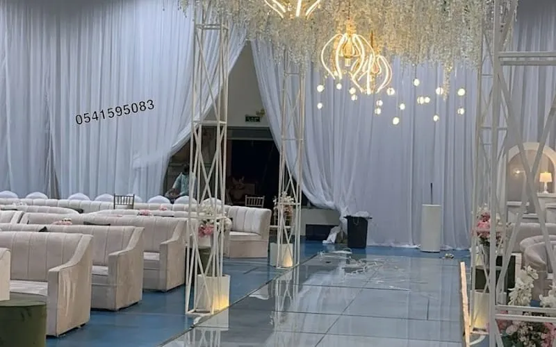 Al-Hossan Model Private School for Girls — أهلية school in Dammam, Saudi Arabia