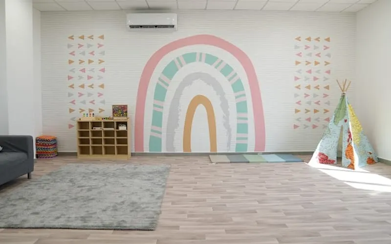 Al Kifah Academy International Schools — عالمية school in Al Khobar, Saudi Arabia
