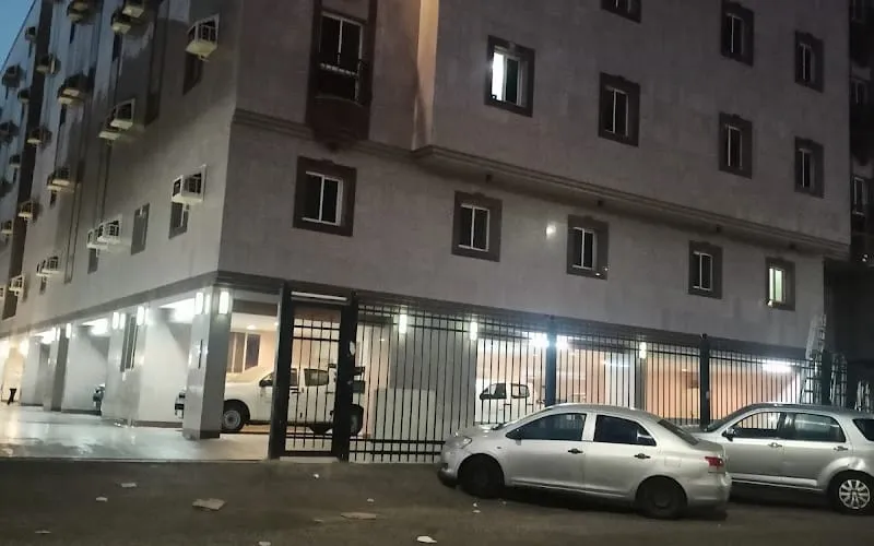 Al Majal Al Mobdeaa — أهلية school in Jeddah, Saudi Arabia