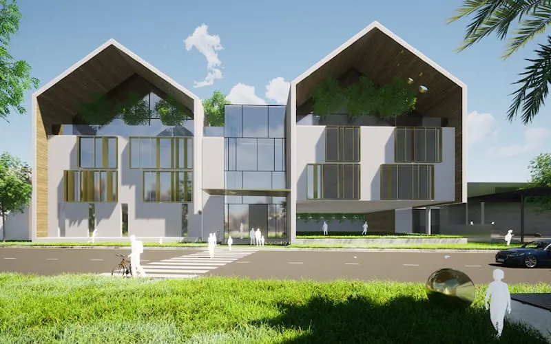 Al Nahda Advanced Private School Jeddah — أهلية school in Jeddah, Saudi Arabia