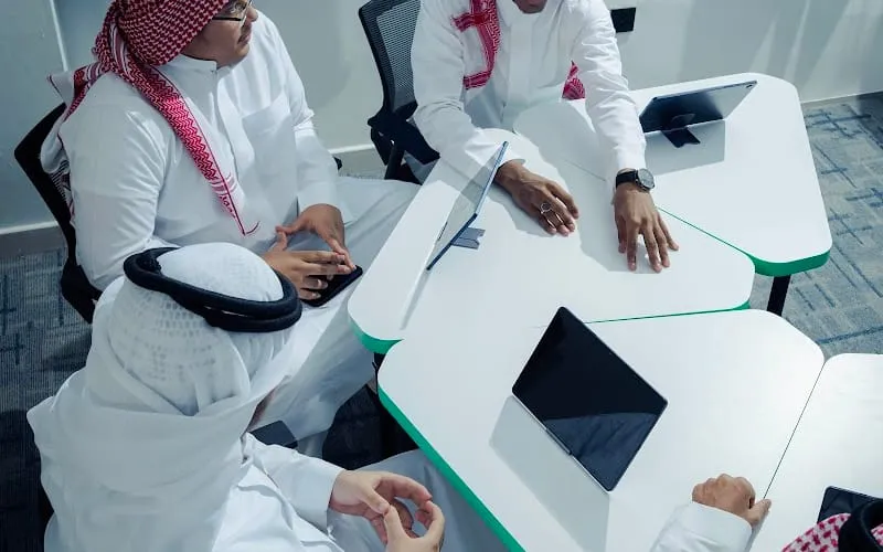 Al Nomou National School — أهلية school in Riyadh, Saudi Arabia