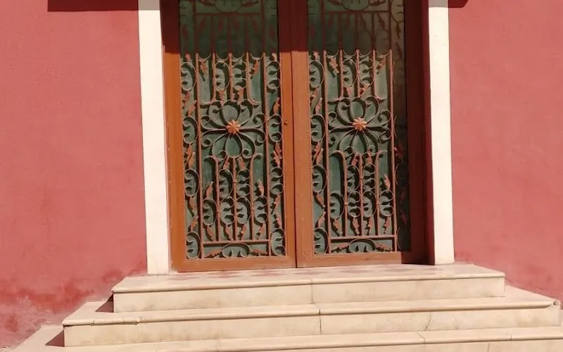 Al Sanabel National School — أهلية school in Riyadh, Saudi Arabia