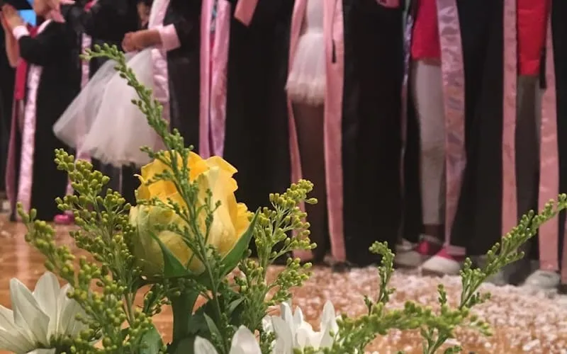 Al Saqeerksa Modern International Schools — عالمية school in Taif, Saudi Arabia