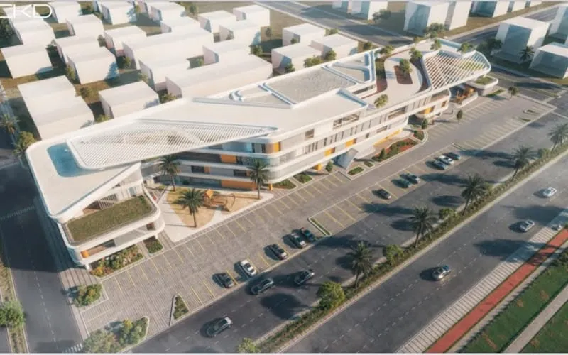 Al Sumoo National Schools - Al Murooj — أهلية school in Riyadh, Saudi Arabia